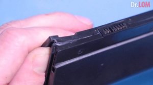 ✅НОВЫЙ СПОСОБ Разборки перепаковки ремонта ячеек аккумулятора ноутбука нетбука (не сброса)