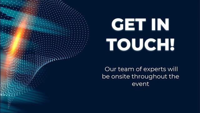 Epicenter to sponsor Oracle CloudWorld Las Vegas 2022 смотреть онлайн