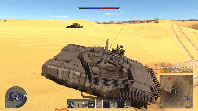 🐌✹ СТРИМ ✹🐌 War Thunder !🐌 смотреть онлайн