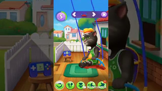 Том 2 новая версия 😺😺😺😺 смотреть онлайн