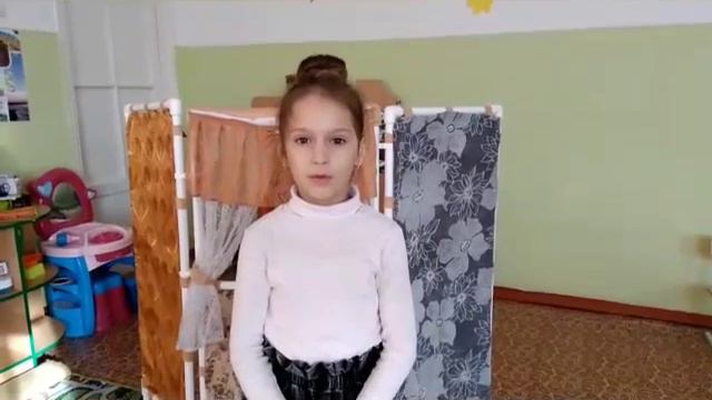 поздравления своим мамочкам от Группы "Василек" смотреть онлайн