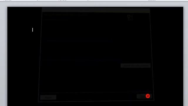 Descargar,Instalar,Activar Microsoft Office 2010 full смотреть онлайн
