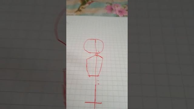 как рисовать человека видео с милкой таней и с котиком милка царевна смотреть онлайн