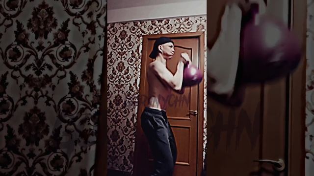 Утреняя разминка (Full video)?Mini Diaz ?? Всем спорт ? смотреть онлайн