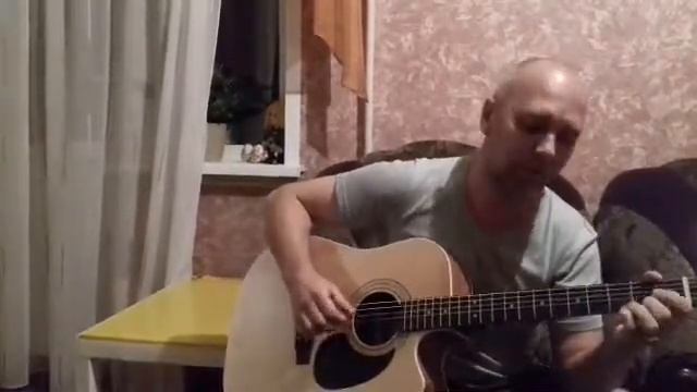 Супер песня под гитару 6 рота смотреть онлайн