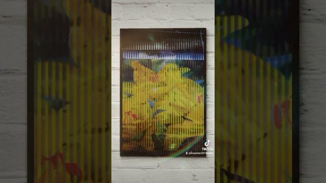 Рисунки по номерам смотреть онлайн