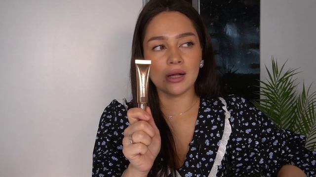 ОБЗОР НОВИНОК-Natasha Denona/Bobbi Brown/Armani/Smashbox/Chanel/Kevin Aucoin смотреть онлайн