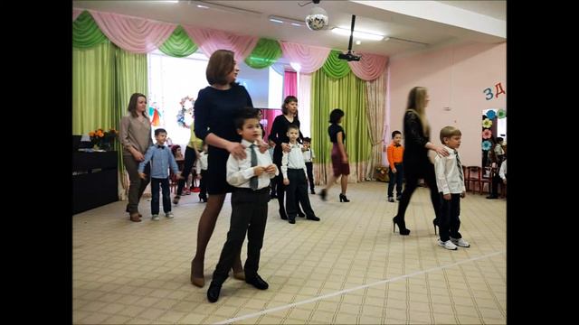 8 марта 9 гр смотреть онлайн