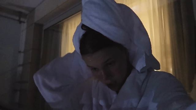 VLOG: КАТАЕМСЯ НА ГИДРОЦИКЛАХ // Парашют / Sochi 2020