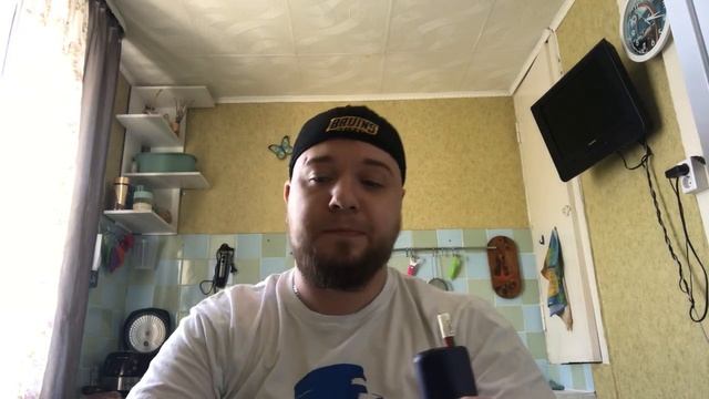 Руби буст стик от Hyper , что Внутри? Результат! смотреть онлайн