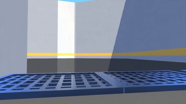 BARRY'S SECRET FAMILY vs LARRY FAMILY BATTLE HARD MODE in Prison Run Scary Obby - Roblox Animation смотреть онлайн