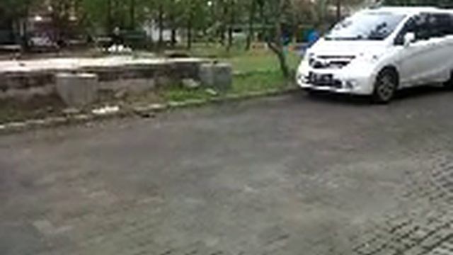 Nerf Smell of The Death смотреть онлайн