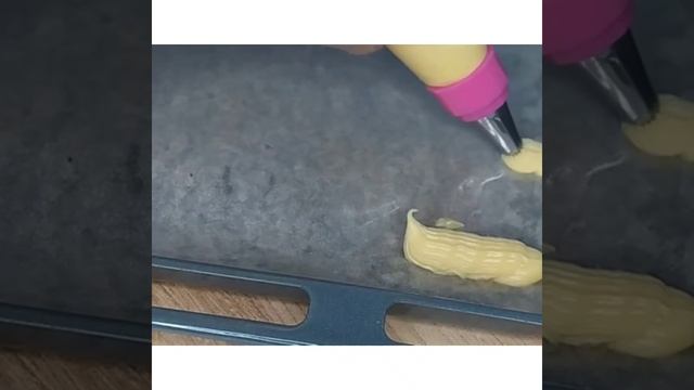 дамские пальчики смотреть онлайн