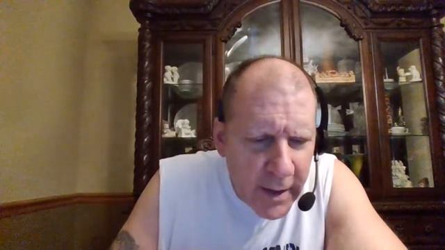 The Gridiron New York Giants Positional Spending. Giants Have The 12th Most Valuable Draft Capital смотреть онлайн