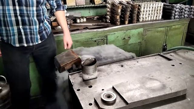 Секреты Творческой Мудрости