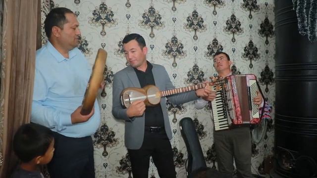 Beshik To'y 8,10,2023 смотреть онлайн