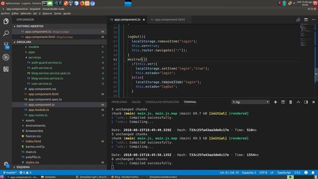angular ngIf,ng-template смотреть онлайн