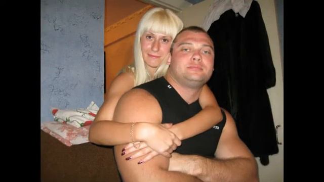 Моему Другу посвящается! (Для его жены Лиды!) смотреть онлайн