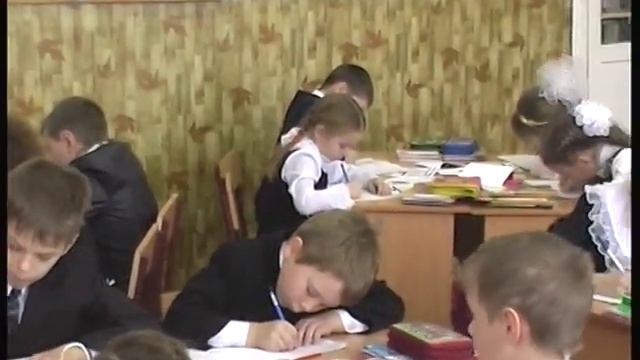 УРОК РУССКОГО ЯЗЫКА 3 КЛАСС НЕОПРЕДЕЛЕННАЯ ФОРМА ГЛАГОЛА смотреть онлайн