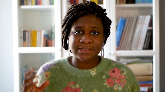 Je décrypte la marque M.Moustache смотреть онлайн