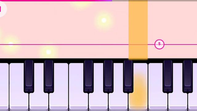 learning peano🎼🎶 смотреть онлайн