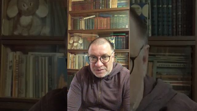 Кто хочет стать миллионером. Вопросы и ответы. Играем с Гугл. 11.04.2022 смотреть онлайн
