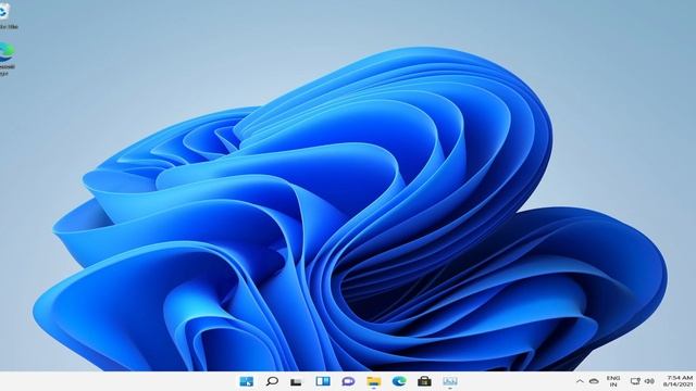 How to Install, Repair, Uninstall MS office in Windows 11 смотреть онлайн
