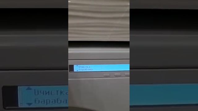 Видеообзор. Стиральная машина Asko W2084.W/2 смотреть онлайн