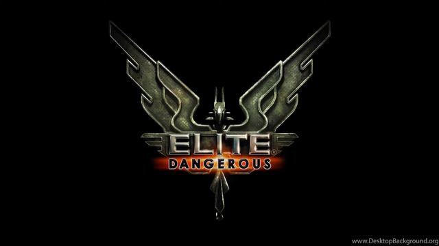 DexGaming Intro смотреть онлайн