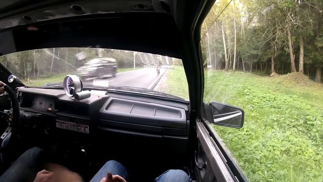 ваз турбо смотреть онлайн