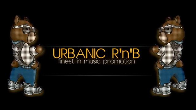 Chris Henderson - Feeling The Distance (Prod. by Eric Hudson) (2018) смотреть онлайн