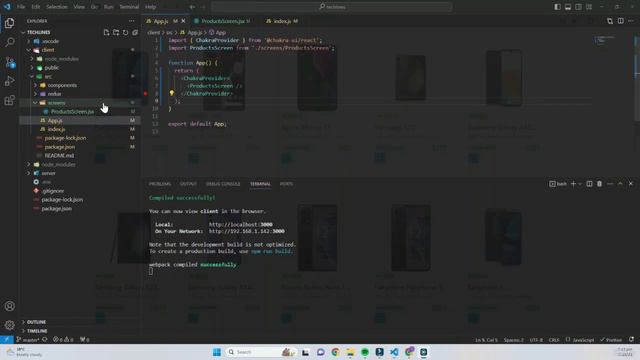 17. Chapter One - Intro смотреть онлайн