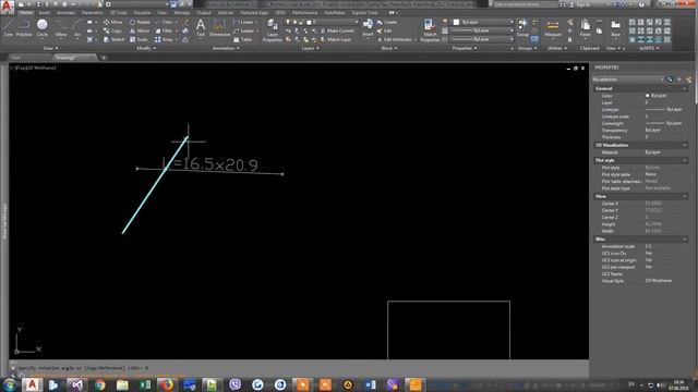Rebar Block Overrule - 02 смотреть онлайн
