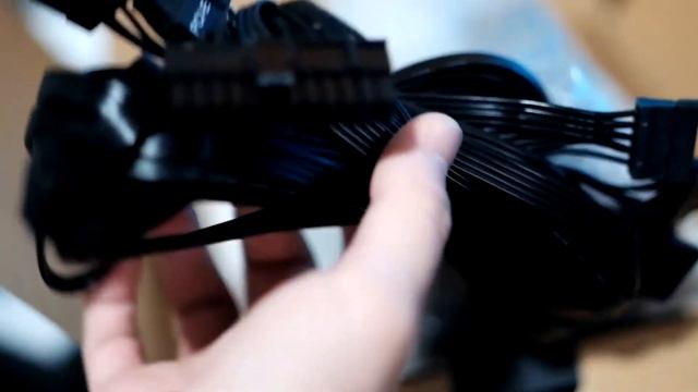 [ Unbox ] The imbalance PC ever build. Intel i3 10100F with GTX550ti смотреть онлайн