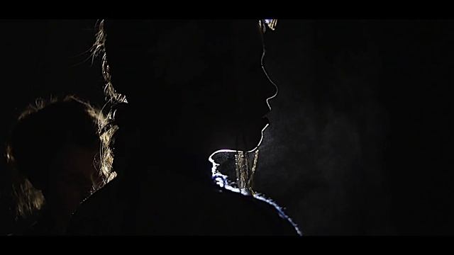 Снегурочка | Backstage смотреть онлайн