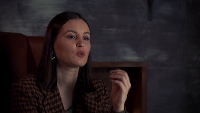 Сила намерения – главный секрет исполнения желаний. Путь к мечтам! смотреть онлайн