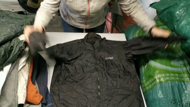 S1-LIGHZIPJ 0105 смотреть онлайн