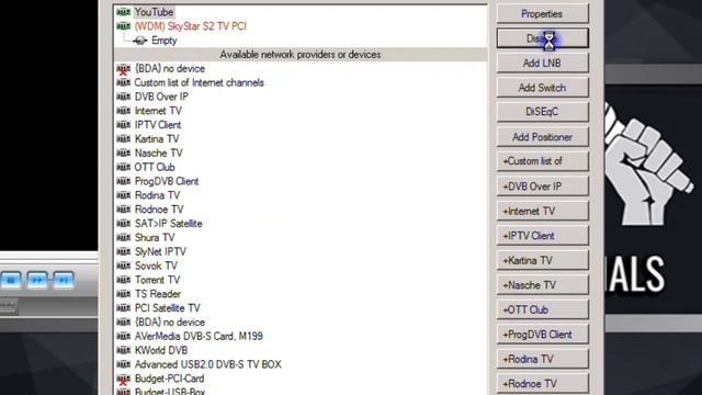 How To watch satellite TV channels on your PC, Laptop, Cellphone offline смотреть онлайн