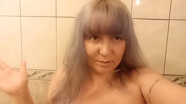 тестим тоника 9.02 перламутр. начальный тон 10.0 не повторяйте! смотреть онлайн