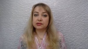 Гель лак или наращивание ногтей. Мое мнение. Отзыв