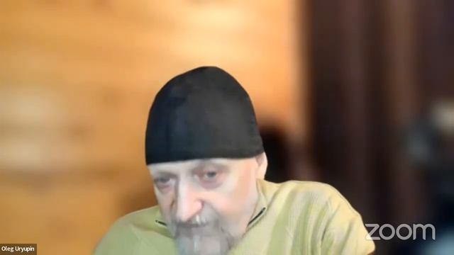 11.01.2023 ВТОРОЕ ПОСЛАНИЕ К ФЕССАЛОНИКИЙЦАМ, ГЛ.1 смотреть онлайн