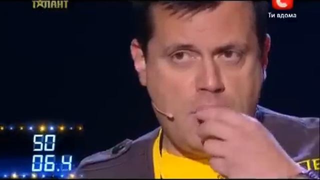 53 подтягивания за 60 секунд смотреть онлайн