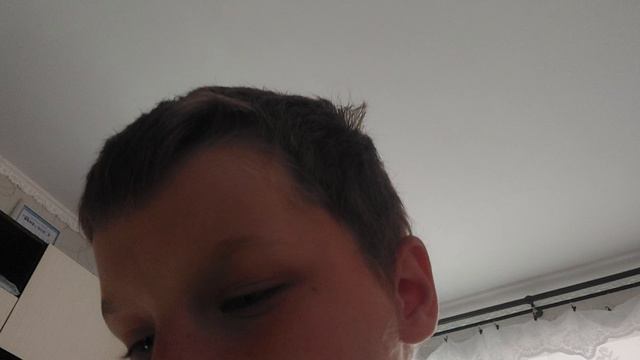я домаа смотреть онлайн