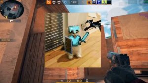 ТОПОВЫЕ АВАТАРКИ ДЛЯ STANDOFF 2 ❤️