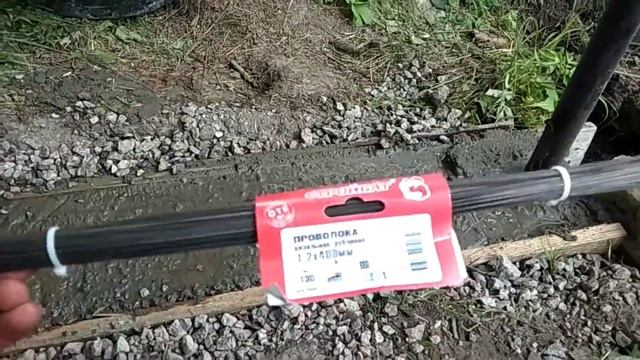 Душевая кабина на даче в бане смотреть онлайн