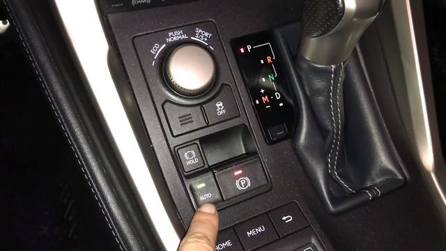 Used Silver 2015 Lexus NX 200t F Sport Series 2 Walkaround Review Fort McMurray Alberta