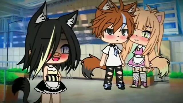 meme:"Тили тили тесто жених и невеста"?? смотреть онлайн