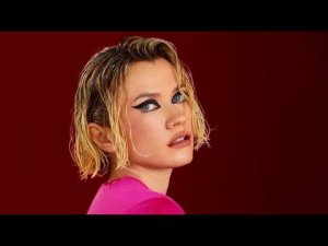 Моя Мишель - как менялись песни (2013 - 2024)