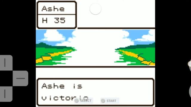 DRAGON WARRIOR 1 Playthrough Part 1 смотреть онлайн