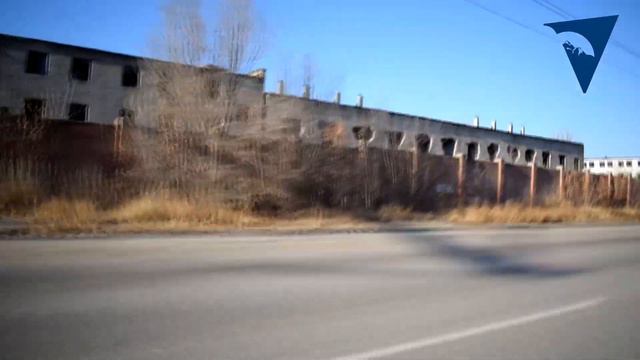 История Одного Города (часть 3) - ЦАРИЦЫН/СТАЛИНГРАД/ВОЛГОГРАД смотреть онлайн